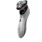 Remington XR1340G – Hledejceny.cz