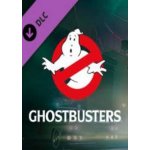 Planet Coaster: Ghostbusters – Hledejceny.cz