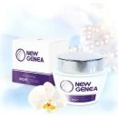 Eurona Genea Night Cream Omlazující noční krém 50 ml