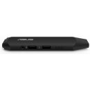 Asus VivoStick TS10 90MA0021-M00270