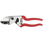 Felco 31 – HobbyKompas.cz