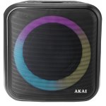 Akai ABTS-S6 – Zbozi.Blesk.cz