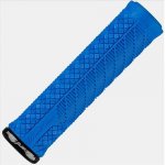 Lizard Skins Lock-On Charger Evo Electric Blue – Sleviste.cz