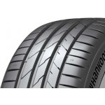 Hankook Ventus S1 Evo4 X K137A 235/55 R18 100V | Zboží Auto