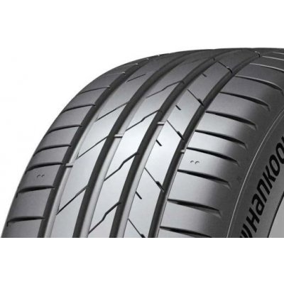 Hankook Ventus Evo K137 305/30 R20 103Y – Hledejceny.cz