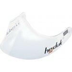 Hejduk MH90 JR – Zbozi.Blesk.cz