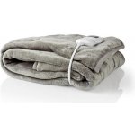 NEDIS PEBL140CWT – Sleviste.cz