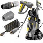 Kärcher HD 5/17 CX Plus 1.520-942.0 – Zboží Mobilmania