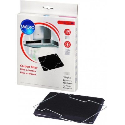 Whirlpool CFW 020-1 – Zboží Dáma