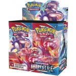 Pokémon TCG Battle Styles Booster box – Hledejceny.cz