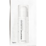 Sebastian Professional No.Breaker Bonding & Styling Leave-in Cream Velikost: 15 ml – Hledejceny.cz