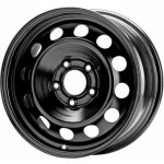Alcar Stahlrad 9680 6.5x16 5x100 ET42 – Hledejceny.cz