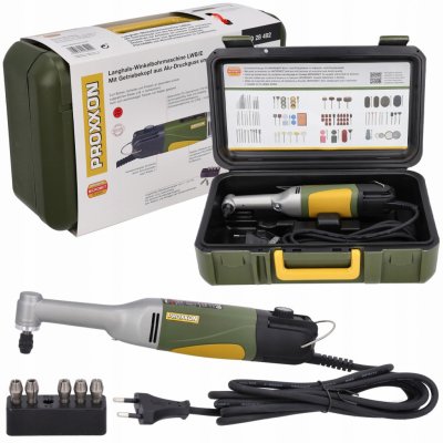 Proxxon Micromot LWB/E – HobbyKompas.cz