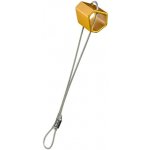 Black Diamond Hex 8 Wired – Sleviste.cz