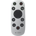 Logitech ConferenceCam CC3000e – Zbozi.Blesk.cz