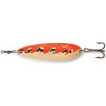Abu Garcia Hammer 8,5 cm 30 g Copper/Orange – Hledejceny.cz