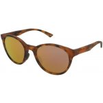 Oakley Spindrift OO9474 947414 – Zbozi.Blesk.cz