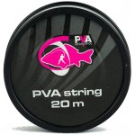 HYDROSPOL PVA niť 20 m – Zboží Mobilmania