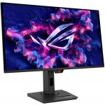 Asus XG27UCDMG – Zbozi.Blesk.cz