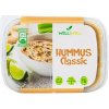 Pomazánky Well Well Hummus Classic 150 g