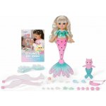 BABY born Glam Up Sunshine – Hledejceny.cz