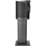 Bowers & Wilkins Formation Duo – Zboží Živě