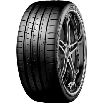 Kumho Ecsta PS91 275/30 R19 96Y