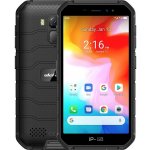 Ulefone armor x7 – Zbozi.Blesk.cz