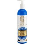 Natura Siberica Loves Estonia osvěžující sprchový gel 400 ml – Zboží Dáma