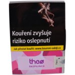 Theo RASPILINCH 40 g – Sleviste.cz