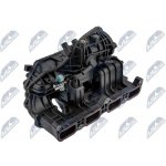 NTY BKS-HY-501 – Hledejceny.cz