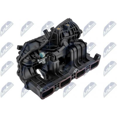 NTY BKS-HY-501 – Hledejceny.cz