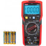 UNI-T UT89X – Sleviste.cz