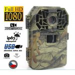 Bunaty FULL HD – Zboží Živě