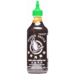 Hoisin omáčka Flying Goose 455 ml – Zboží Dáma
