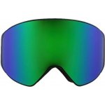 RED BULL SPECT-JAMM-07GR3 – Zboží Mobilmania