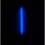 LK Baits chemická světýlka Lumino Isotope Ice Blue 3x15mm – Zboží Mobilmania