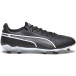 Puma KING PRO FG/AG 107566-01 – Zboží Mobilmania