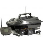 Mivardi Carp Scout – HobbyKompas.cz