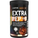 Protein AONE Extrapep HD 600 g