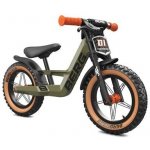 BERG Biky Cross Grey s ruční brzdou – Zboží Dáma