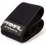 PRIMAL Glute Band 91 kg – Hledejceny.cz