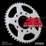 JT Sprockets JTR 1332-47 | Zboží Auto