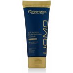 L'Erboristica Uomo Active balzám po holení 100 ml – Zboží Dáma