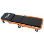 Beta Tools 3002 – Zboží Mobilmania