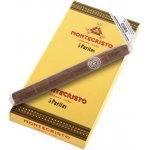 Montecristo Puritos 5 ks – Zboží Mobilmania