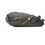 Acepac Saddle bag – Zboží Dáma Acepac Saddle bag – Zboží Dáma