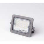 Ecolight EC20046 – Hledejceny.cz