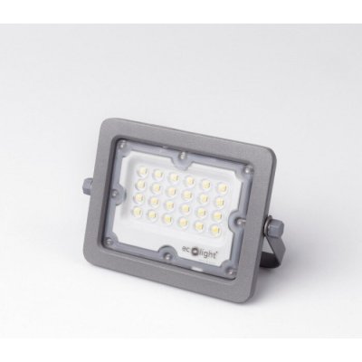 Ecolight EC20046 – Hledejceny.cz