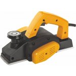 WORKSITE EPW148 – Hledejceny.cz